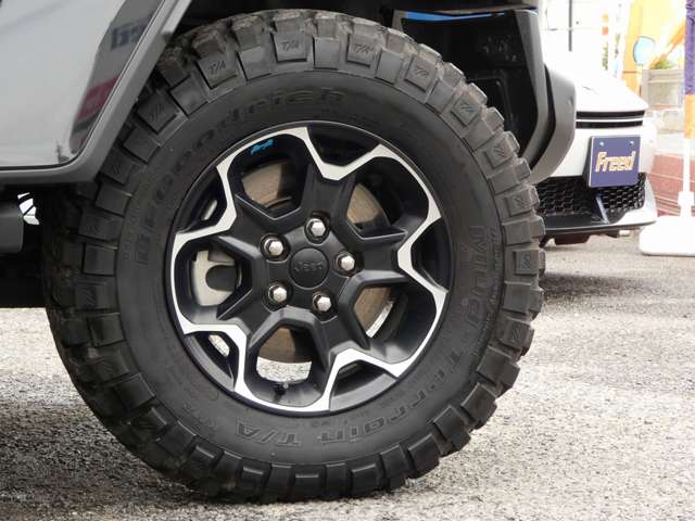 ジープ ラングラー　アンリミテッド アンリミテッド ルビコン ４ＸＥ ４ＷＤ R4年 (東海) 99
