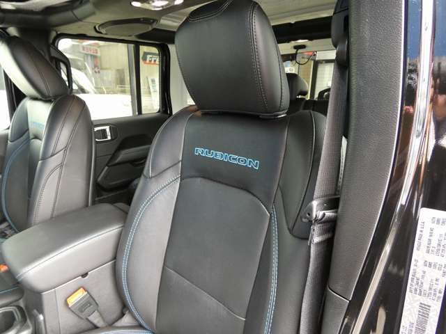 ジープ ラングラー　アンリミテッド アンリミテッド ルビコン ４ＸＥ ４ＷＤ R4年 (東海) 99