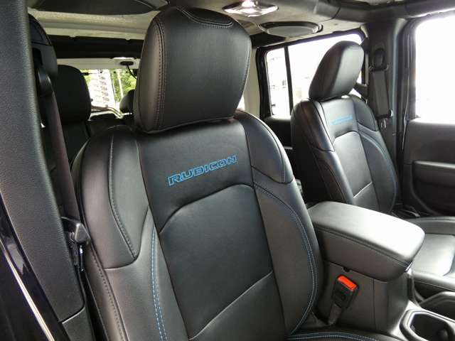 ジープ ラングラー　アンリミテッド アンリミテッド ルビコン ４ＸＥ ４ＷＤ R4年 (東海) 99