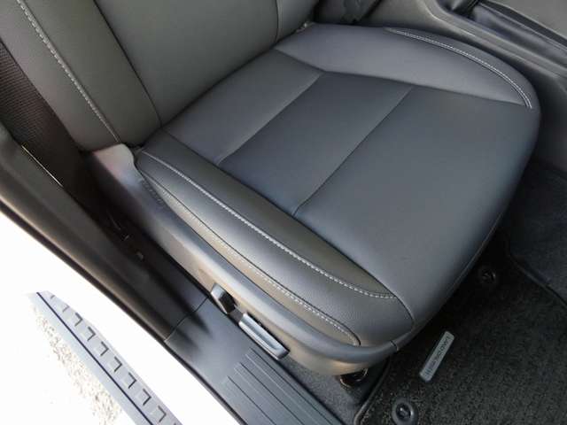 トヨタ ランドクルーザー ２．７ ＶＸ ４ＷＤ R8年 (東海) 99