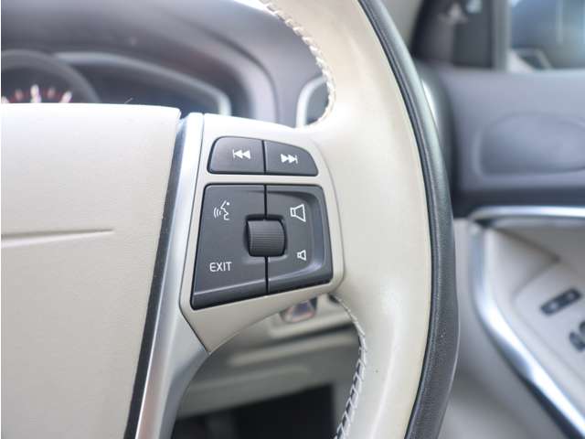 ボルボ Ｖ４０ Ｔ３　インスクリプション H29年 (東海) 99