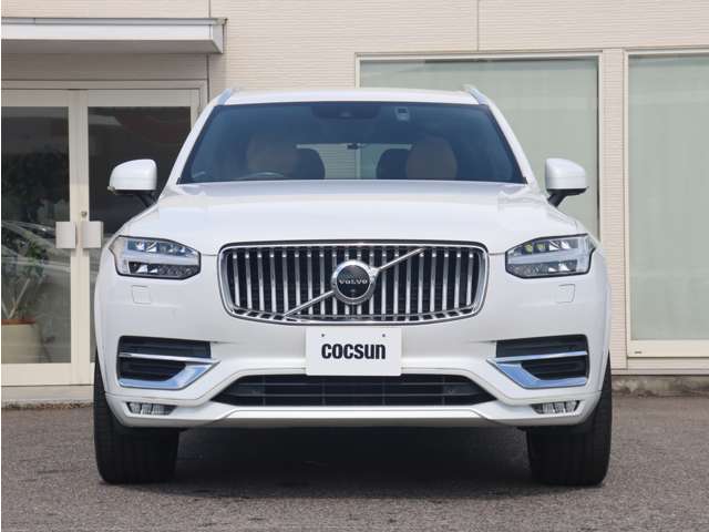 ボルボ ＸＣ９０ Ｄ５ ＡＷＤ インスクリプション ディーゼルターボ ４ＷＤ R2年 (東海) 99