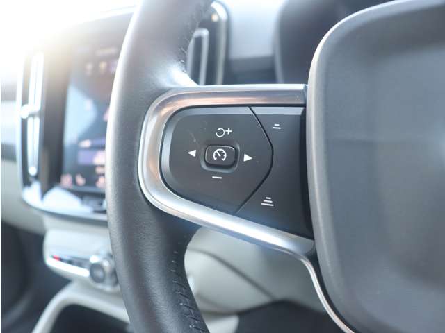 ボルボ ＸＣ４０ リチャージ　プラグインハイブリッド　Ｔ５　インスクリプション R2年 (東海) 99