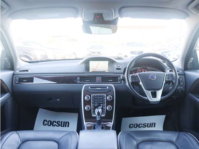 ボルボ Ｖ７０ Ｔ４　クラシック H28年 (東海) 99