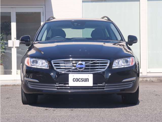 ボルボ Ｖ７０ Ｔ４　クラシック H28年 (東海) 99