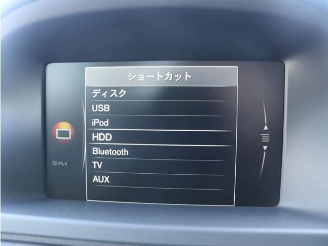 ボルボ Ｖ７０ Ｔ４　クラシック H28年 (東海) 99