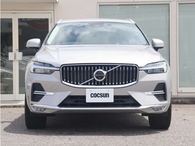 ボルボ ＸＣ６０ Ｂ５ ＡＷＤ インスクリプション ４ＷＤ R3年 (東海) 99