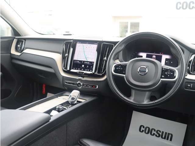 ボルボ ＸＣ６０ Ｂ５ ＡＷＤ インスクリプション ４ＷＤ R3年 (東海) 99