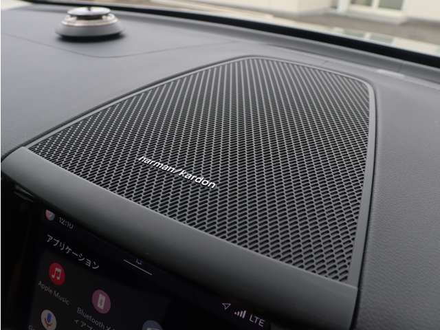 ボルボ ＸＣ６０ Ｂ５ ＡＷＤ インスクリプション ４ＷＤ R3年 (東海) 99