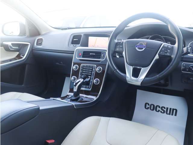 ボルボ Ｖ６０クロスカントリー Ｄ４ クラシック ディーゼルターボ H30年 (東海) 99
