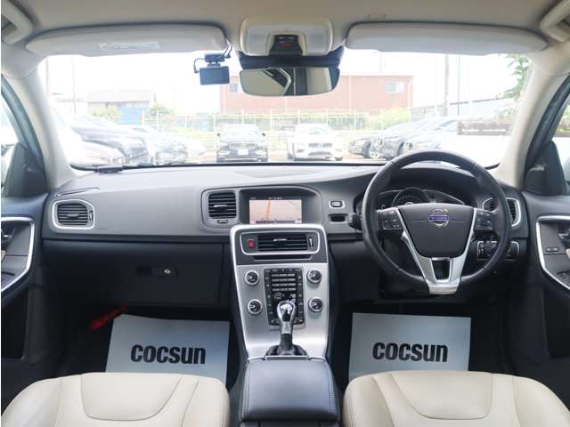 ボルボ Ｖ６０ Ｄ４ タック ディーゼルターボ H29年 (東海) 99