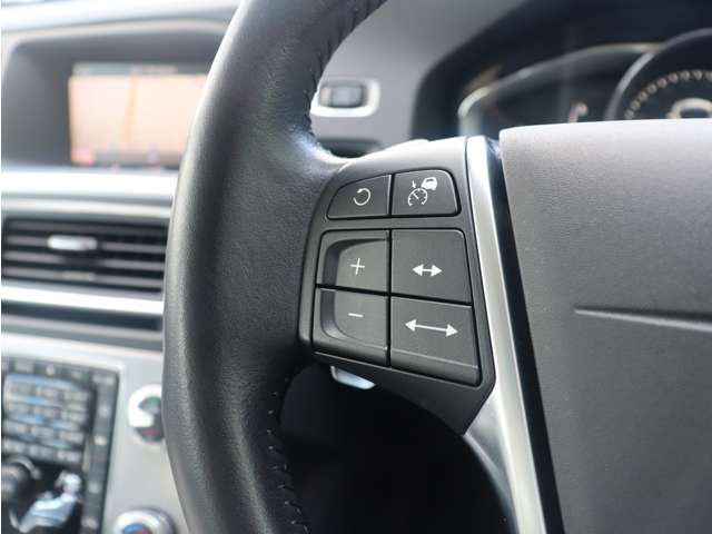 ボルボ Ｖ６０ Ｄ４ タック ディーゼルターボ H29年 (東海) 99