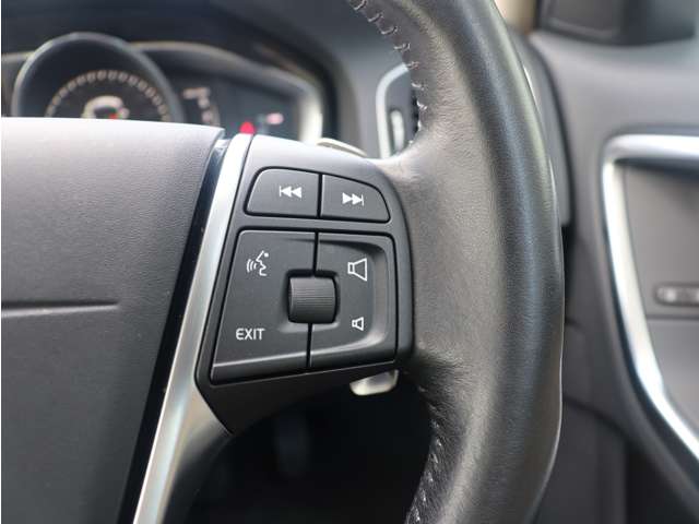 ボルボ Ｖ６０ Ｄ４ タック ディーゼルターボ H29年 (東海) 99