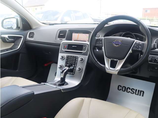 ボルボ Ｖ６０ Ｄ４ タック ディーゼルターボ H29年 (東海) 99