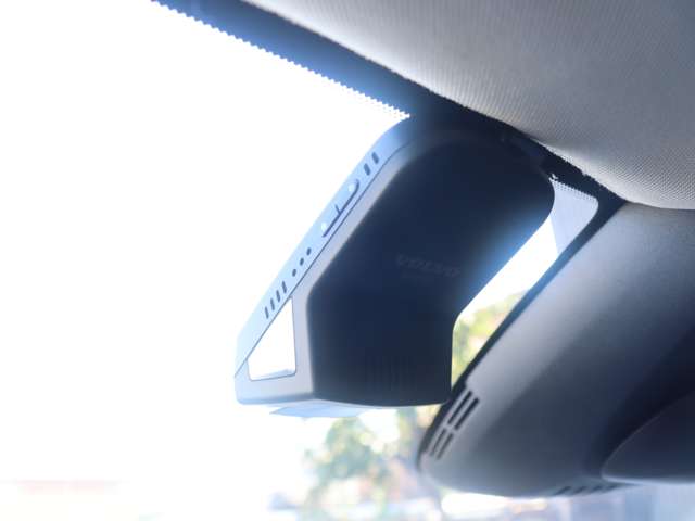 ボルボ Ｖ４０ Ｄ４ モメンタム ディーゼルターボ H29年 (東海) 99
