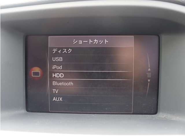 ボルボ Ｖ６０クロスカントリー Ｔ５ ＡＷＤ クラシック ４ＷＤ H30年 (東海) 99