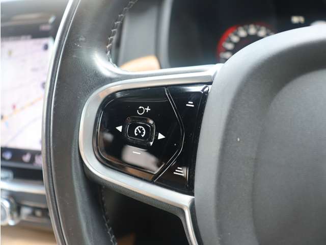 ボルボ Ｖ９０ Ｔ６ ＡＷＤ インスクリプション ４ＷＤ H30年 (東海) 99