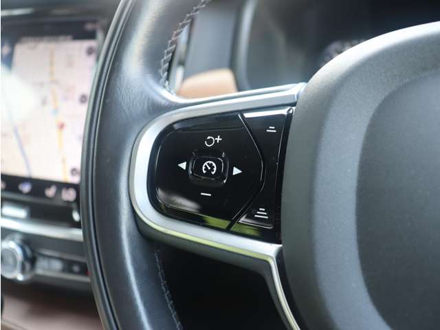 ボルボ Ｖ９０ Ｄ４ インスクリプション ディーゼルターボ R1年 (東海) 99