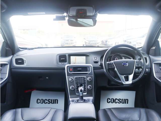 ボルボ Ｖ６０ Ｄ４ ＳＥ ディーゼルターボ H27年 (東海) 99