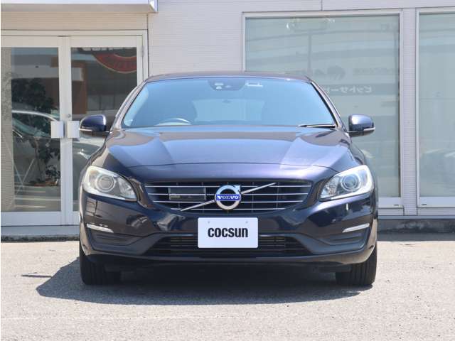 ボルボ Ｖ６０ Ｄ４ ＳＥ ディーゼルターボ H27年 (東海) 99