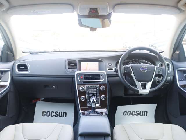 ボルボ Ｖ６０クロスカントリー Ｄ４ クラシック ディーゼルターボ H30年 (東海) 99