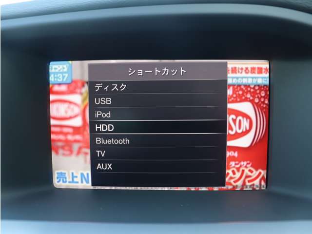 ボルボ Ｖ６０クロスカントリー Ｄ４ クラシック ディーゼルターボ H30年 (東海) 99