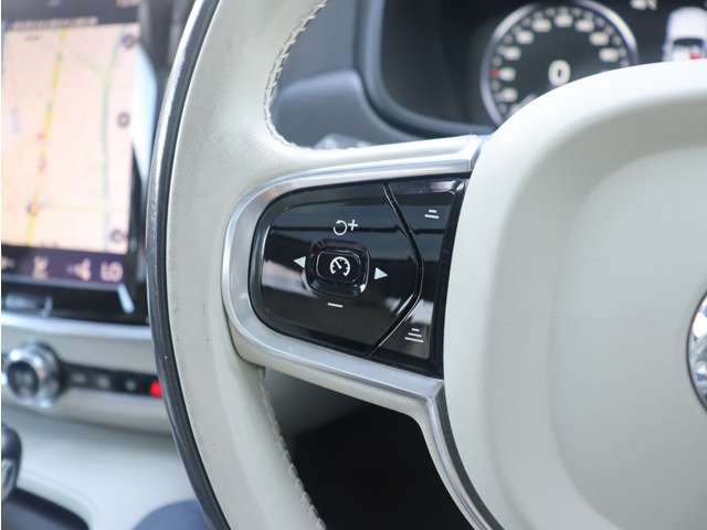 ボルボ Ｖ９０クロスカントリー Ｔ５ ＡＷＤ サマム ４ＷＤ H29年 (東海) 99