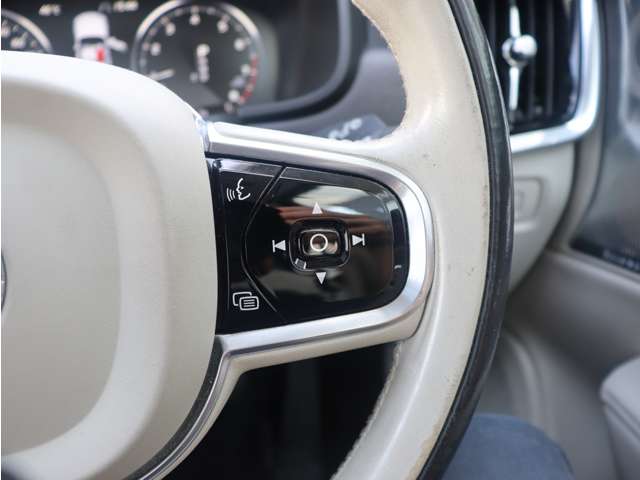 ボルボ Ｖ９０クロスカントリー Ｔ５ ＡＷＤ サマム ４ＷＤ H29年 (東海) 99