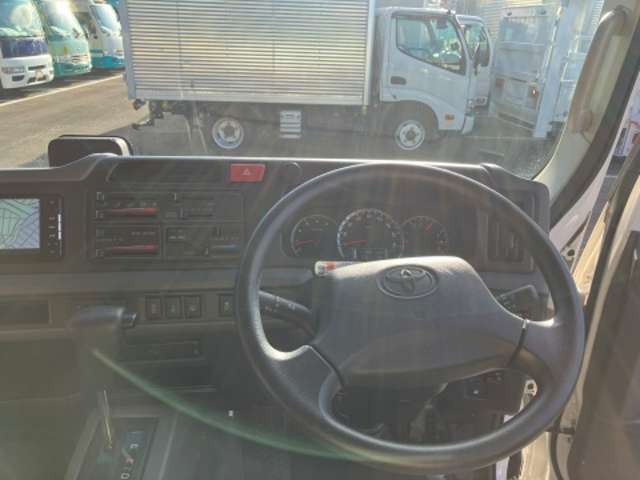 トヨタ コースタービッグバン ４．０ＤＴ R2年 (東海) 99