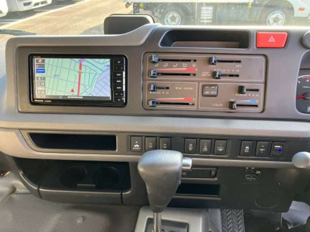 トヨタ コースタービッグバン ４．０ＤＴ R2年 (東海) 99