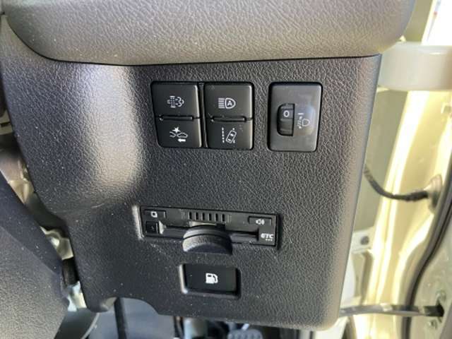 トヨタ コースタービッグバン ４．０ＤＴ R2年 (東海) 99