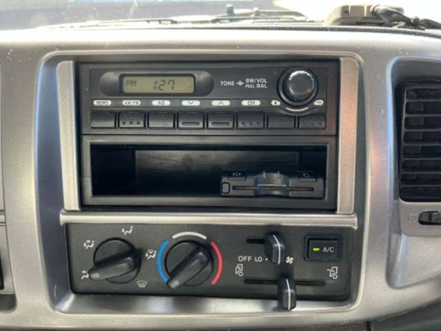 日野自動車 レンジャー ダンプ H29年 (東海) 99