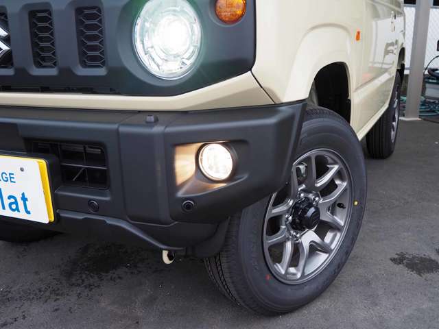スズキ ジムニー ６６０ ＸＣ ４ＷＤ R8年 (東海) 99