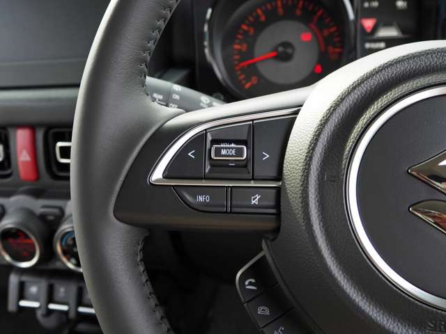 スズキ ジムニー ６６０ ＸＣ ４ＷＤ R8年 (東海) 99