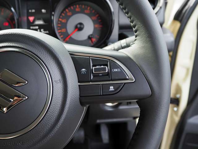 スズキ ジムニー ６６０ ＸＣ ４ＷＤ R8年 (東海) 99