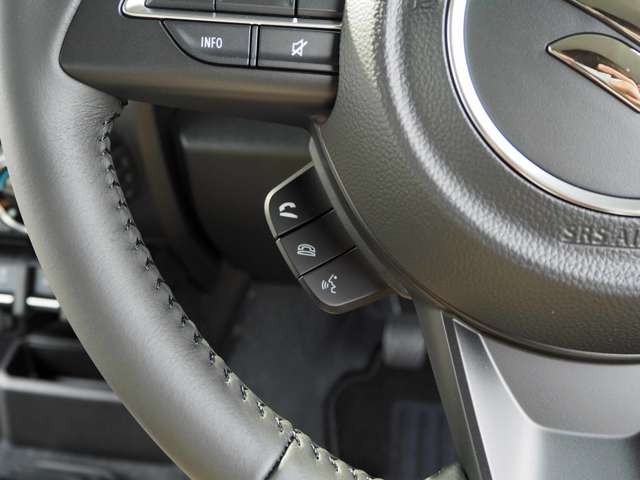 スズキ ジムニー ６６０ ＸＣ ４ＷＤ R8年 (東海) 99