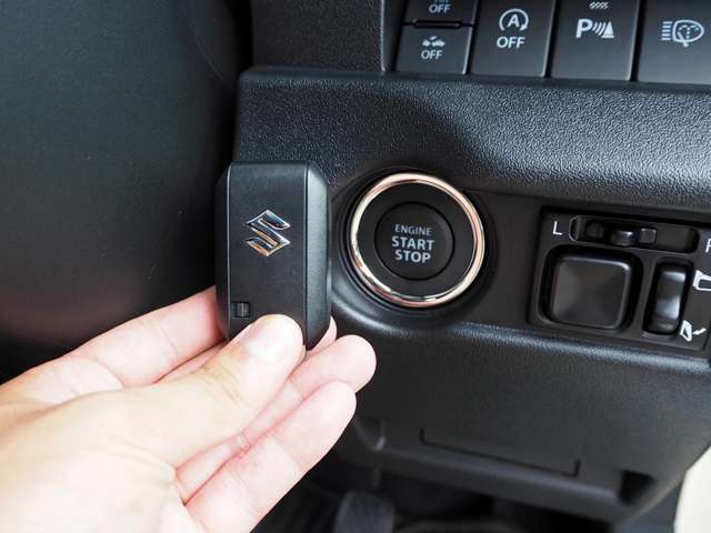 スズキ ジムニー ６６０ ＸＣ ４ＷＤ R8年 (東海) 99
