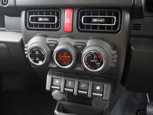 スズキ ジムニー ６６０ ＸＣ ４ＷＤ R8年 (東海) 99