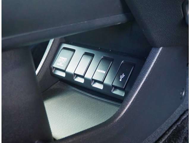 ホンダ ヴェゼル １．５ Ｘ ホンダセンシング R2年 (東海) 99