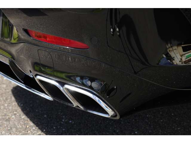 ＡＭＧ ＧＴ　４ドアクーペ ６３ Ｓ ４マチックプラス ４ＷＤ R1年 (東海) 99