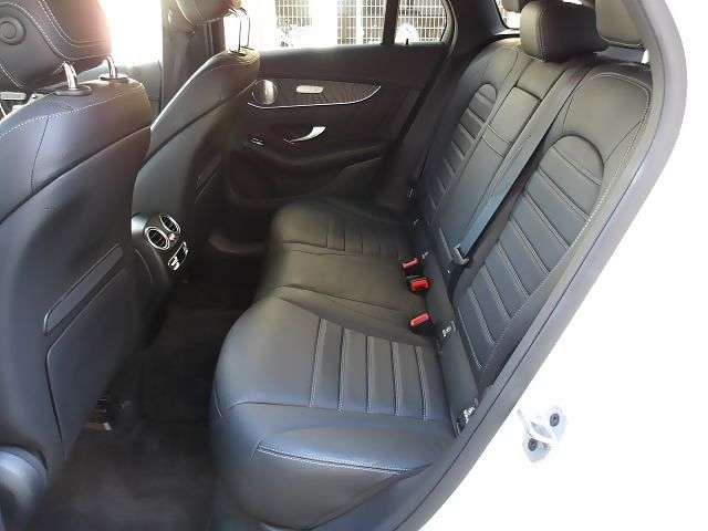 メルセデスベンツ ＧＬＣクラス ２２０ Ｄ ４マチック ＡＭＧライン ディーゼルターボ ４ＷＤ R3年 (東海) 99