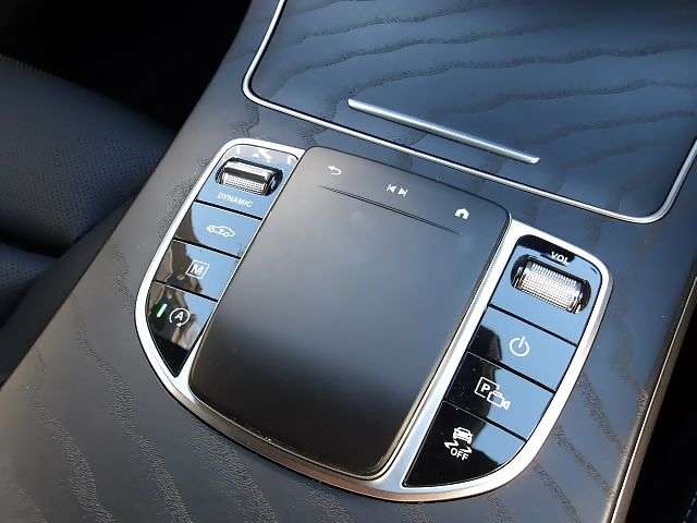 メルセデスベンツ ＧＬＣクラス ２２０ Ｄ ４マチック ＡＭＧライン ディーゼルターボ ４ＷＤ R3年 (東海) 99