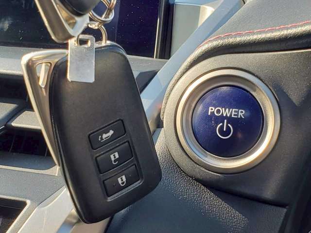 レクサス ＮＸ３００ｈ Ｆスポーツ H27年 (東海) 99