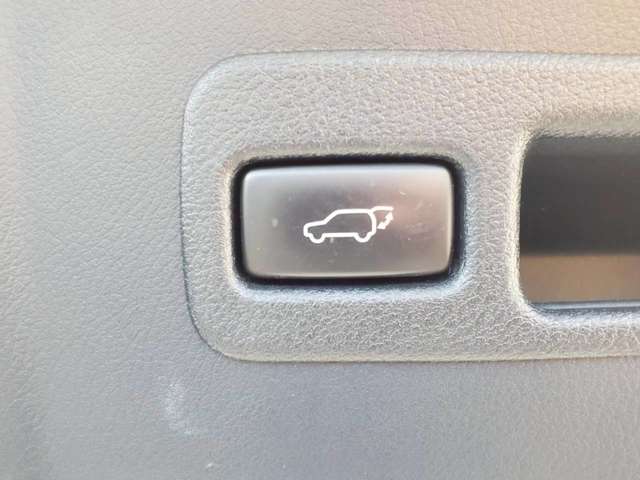 レクサス ＮＸ３００ｈ Ｆスポーツ H27年 (東海) 99