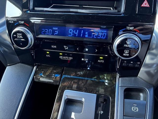 トヨタ アルファード ２．５ Ｓ Ａパッケージ タイプ ブラック H28年 () 99
