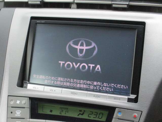 トヨタ プリウス １．８ Ｓ ツーリングセレクション H27年 (関東) 99