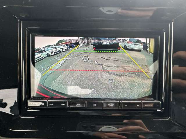 スズキ ソリオ １．２ Ｇ R6年 (関東) 99