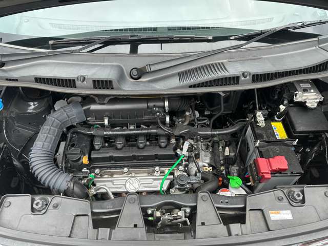 スズキ ソリオ １．２ Ｇ R6年 (関東) 99