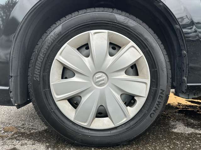 スズキ ソリオ １．２ Ｇ R6年 (関東) 99