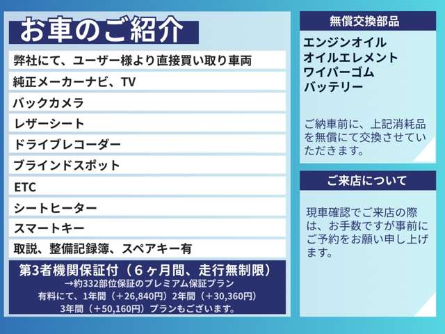 マツダ ロードスター　ＲＦ ２．０ ＶＳ バーガンディ― セレクション R2年 (関東) 99